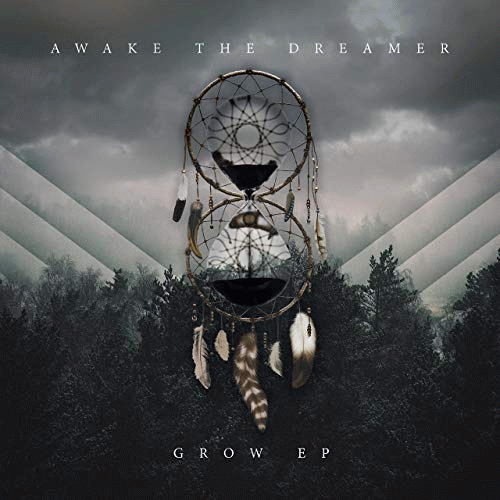 Awake The Dreamer : Grow